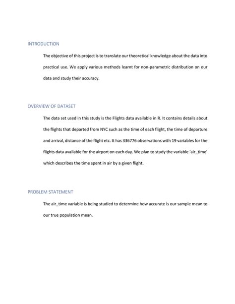 Probability Models PDF 的图像结果