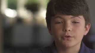 Image result for Code.org Play Lab Tutorial