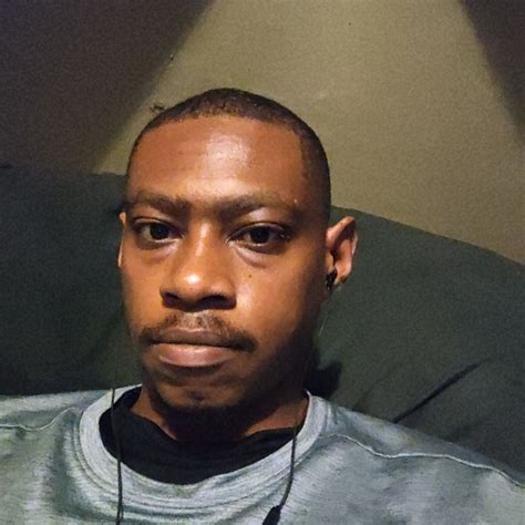 Remmington - Maths teacher - ₹2668/h