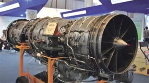 What Is the Kaveri Engine & Why #FundKaveriEngine Is Trending? India’s ...