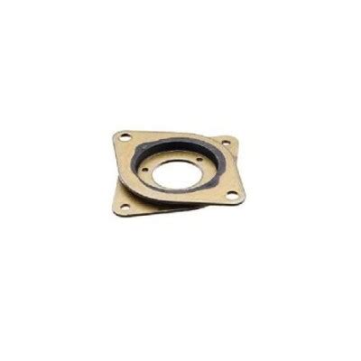 Nema17 Stepper Motor Shock Absorber / Vibration Damper buy online at ...