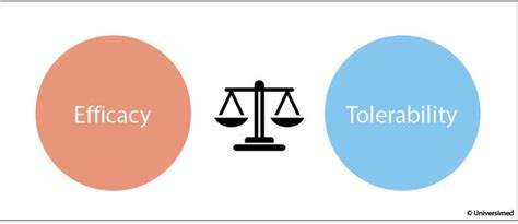 Pembrolizumab outperforms tyrosine kinase inhibitors in the adjuvant t ...