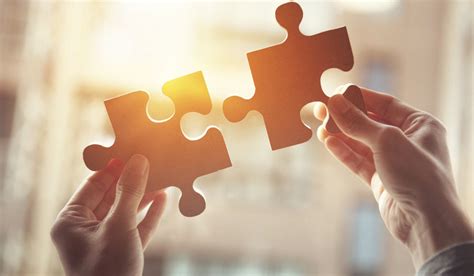 Image result for Process of Agile Problem Solving