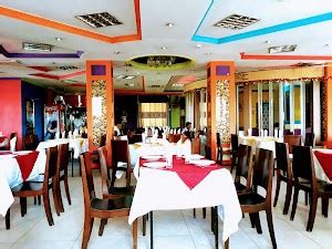 Top 20 restaurants in Port louis (Updated Sep 2024)