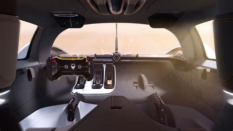 Vision 1789 的图像结果