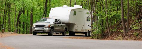 Image result for RV Backing Up Tips