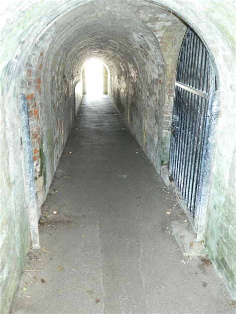 Old Portsmouth Guided Walk, PO1 2LU, Old Portsmouth, 30 November 2025 ...