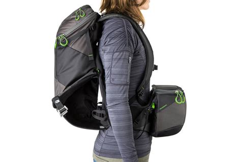 Bing Maps Camera Backpack 的图像结果