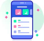 Greycells - Education ERP