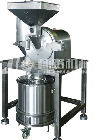 Hz5001 Diffuser Machine 的图像结果