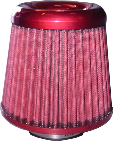 Image result for Horizontal Filter Pod