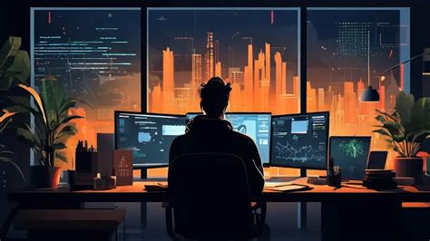 SQL Trendytech 的图像结果