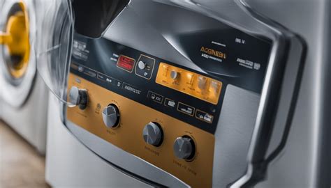 Troubleshooting Washing Machine Agitator 的图像结果