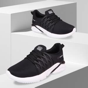 Unistar Sports Shoes - Buy Unistar Sports Shoes Online at Best Prices ...