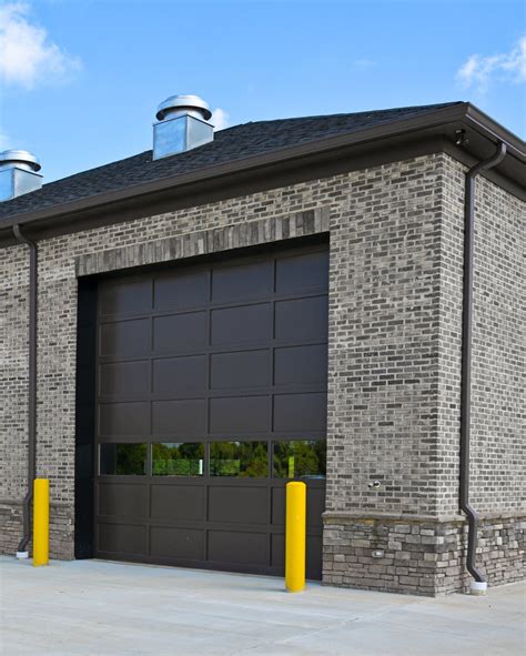 Garage Door Company in Norcross, GA | Garage Doors, Shower Doors ...