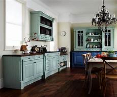 Paint Colors For Small Kitchens 20 best paint colors for kitchens 2018 interior Paint Colors For Small Kitchens 20 best paint colors for kitchens 2018 interior