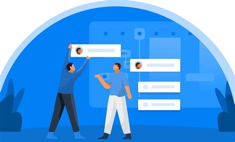 Image result for Project Managment Smart