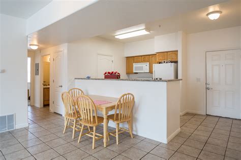 Gallery — Ventana Student Housing