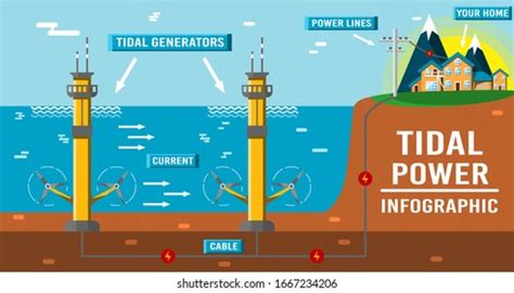 Image result for Power Function Examples Math