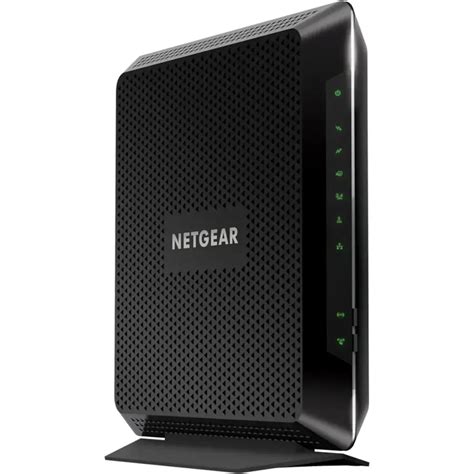 Image result for Netgear Nighthawk AC1900 Modem Router