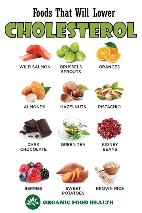 Image result for Food Website HTML CSS JavaScript