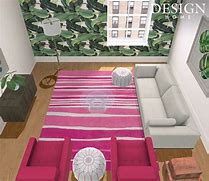 Image result for Scan Design Furniture
