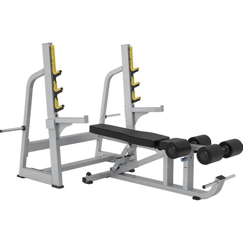 Cosco CTB 86 Flat/Incline/Decline Bench – Sportswing.in