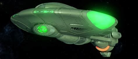 Allied Flight Deck Cruisers Stats!