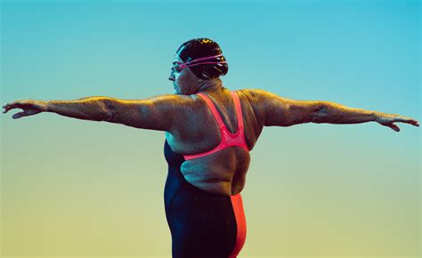 191210_HUMANA_SENIOR GAMES_DEBBIE_CAVANAUGH_0266 | Notes From A Rep's ...