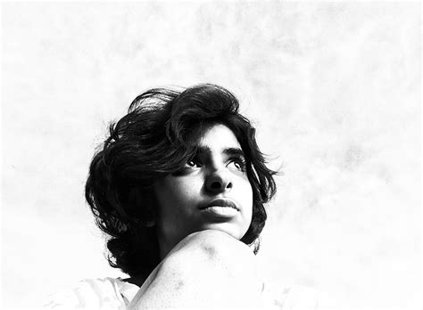 Utsa Seth – Earth and Ink