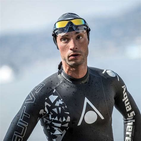 ORCA Freiwasser-Schwimmanzug Core TRN - Herren, Triathlon | Günstig kaufen!