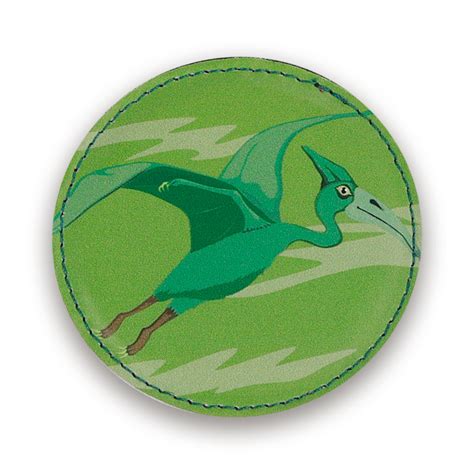 Pterodactyl Grippie – Filli&me