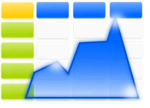 Image result for Excel Graph Training