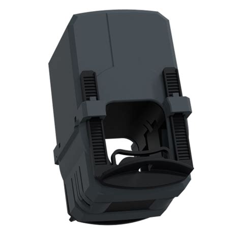 METSECT5HG015 Schneider Electric | Schneider Electric PowerLogic Series ...