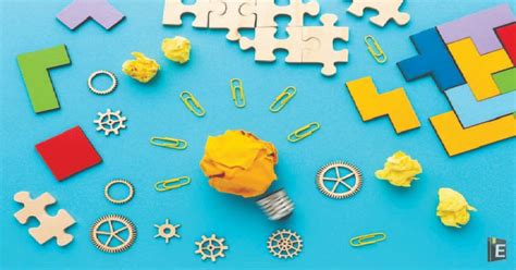 Image result for Reasoning Questions