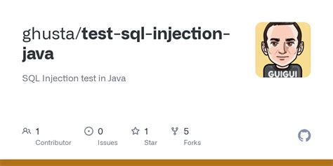 Image result for Java Python SQL Testing