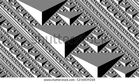 Image result for Cellular Automata Simulation