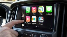 infiniti apple carplay every car with apple carplay android auto or both infiniti apple carplay every car with apple carplay android auto or both