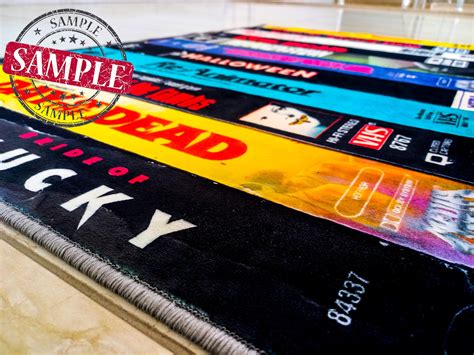 Fun VHS Number 2 的图像结果