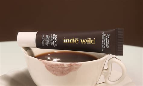 Indian ayurvedic skin care products | inde wild India – indē wild IN