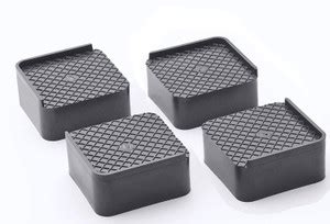 Eaglekart Refrigerator, Washing Machine, Water Cooler, Air Cooler ...