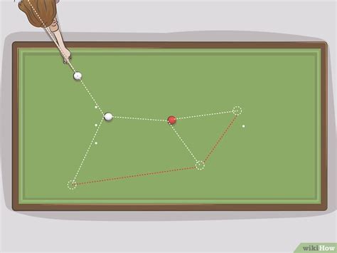 Image result for Tutorial Billar