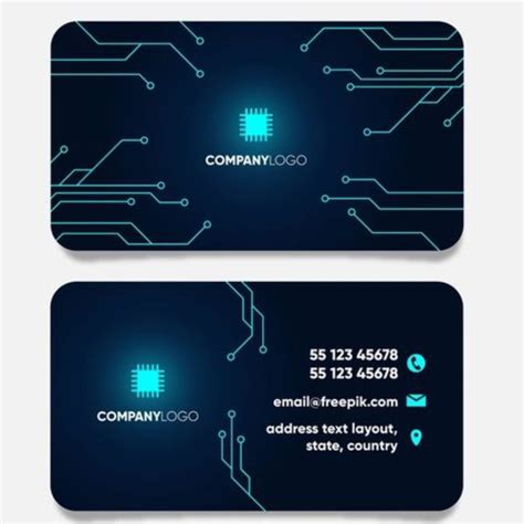 Id Card Manufacturer in Delhi | Id Card suppliers in Noida, Delhi