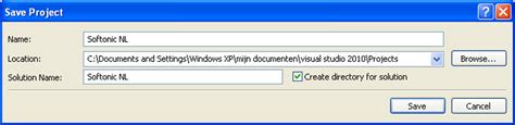 Image result for Downloading Visual Basic