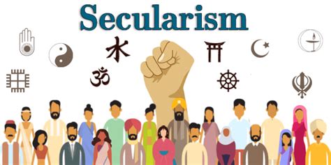 The Constitution Of India An Introduction Worksheet Solutions - Class 7 ...