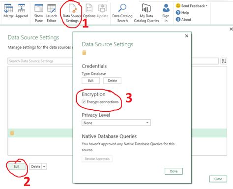 Image result for How to Connect PostgreSQL Database to Power Bi
