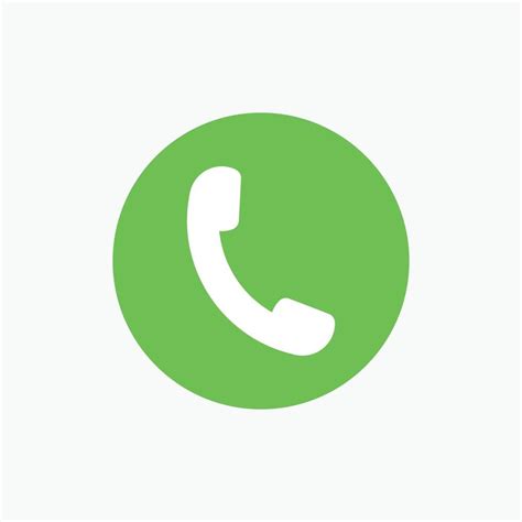 Call Pro Logo 的图像结果
