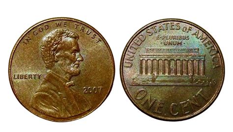 1999 Penny Value Guide: Rare Errors, Close AM, and How Much They're ...