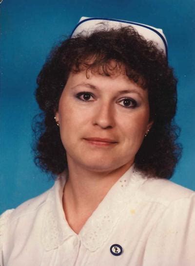 Peggy S. Bryant, 62, of Shenandoah, Iowa | Funerals | kmaland.com