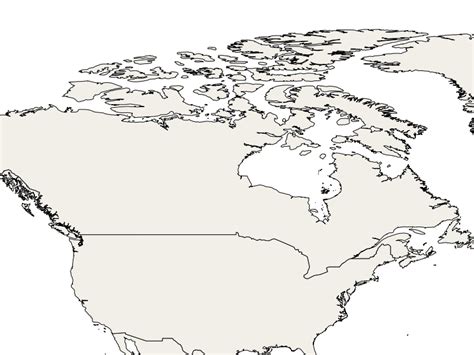 Введение в MapServer — OSGeo-Live 9.0 Documentation